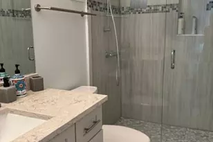 15109 Ashland Dr, Delray Beach, FL 33484 - Photo 20