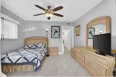 15109 Ashland Drive #323, Delray Beach, FL 33484 - Photo 22