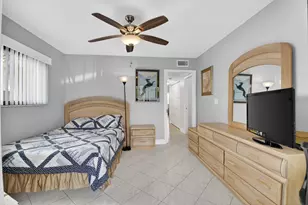 15109 Ashland Dr, Delray Beach, FL 33484 - Photo 22