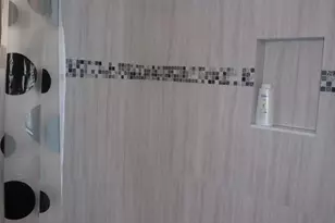 15109 Ashland Dr, Delray Beach, FL 33484 - Photo 26