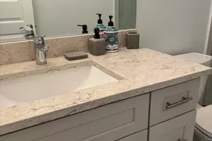 15109 Ashland Dr, Delray Beach, FL 33484 - Photo 22