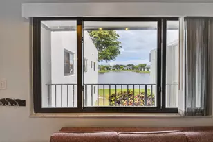 15109 Ashland Dr, Delray Beach, FL 33484 - Photo 34