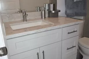 15109 Ashland Dr, Delray Beach, FL 33484 - Photo 18