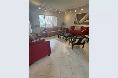 15109 Ashland Drive #323, Delray Beach, FL 33484 - Photo 8