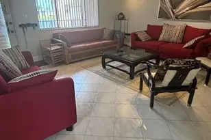 15109 Ashland Dr, Delray Beach, FL 33484 - Photo 8