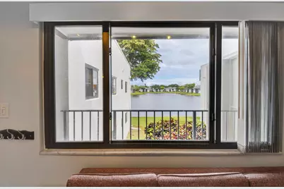 15109 Ashland Drive #323, Delray Beach, FL 33484 - Photo 34