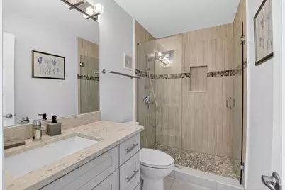 15109 Ashland Drive #323, Delray Beach, FL 33484 - Photo 22