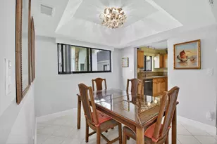 15109 Ashland Dr, Delray Beach, FL 33484 - Photo 14