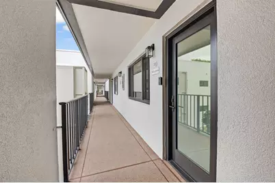 15109 Ashland Drive #323, Delray Beach, FL 33484 - Photo 2