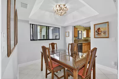 15109 Ashland Drive #323, Delray Beach, FL 33484 - Photo 14