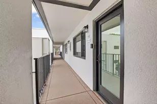 15109 Ashland Dr, Delray Beach, FL 33484 - Photo 2