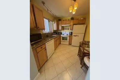 15109 Ashland Drive #323, Delray Beach, FL 33484 - Photo 4