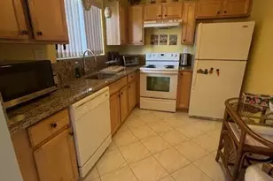 15109 Ashland Dr, Delray Beach, FL 33484 - Photo 4