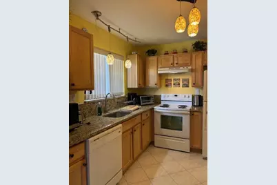 15109 Ashland Drive #323, Delray Beach, FL 33484 - Photo 6