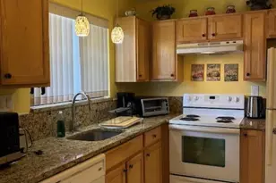 15109 Ashland Dr, Delray Beach, FL 33484 - Photo 6