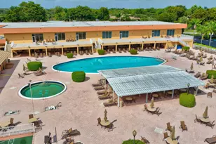 15109 Ashland Dr, Delray Beach, FL 33484 - Photo 64