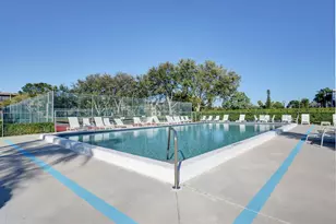 15109 Ashland Dr, Delray Beach, FL 33484 - Photo 50