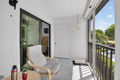 15109 Ashland Drive #323, Delray Beach, FL 33484 - Photo 30