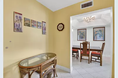 15109 Ashland Drive #323, Delray Beach, FL 33484 - Photo 18