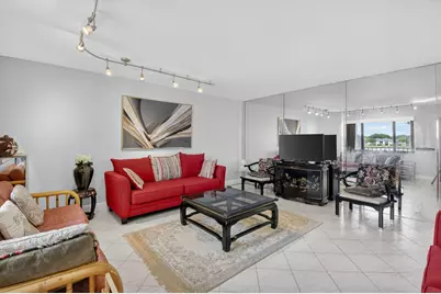 15109 Ashland Drive #323, Delray Beach, FL 33484 - Photo 12