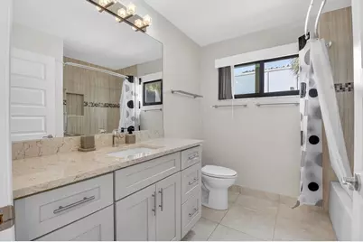 15109 Ashland Drive #323, Delray Beach, FL 33484 - Photo 26