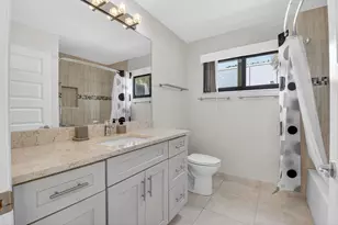 15109 Ashland Dr, Delray Beach, FL 33484 - Photo 26