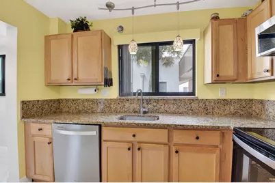 15109 Ashland Drive #323, Delray Beach, FL 33484 - Photo 16
