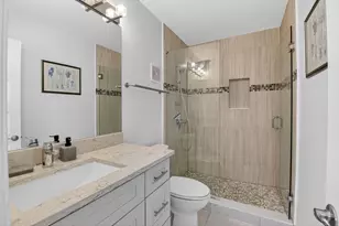 15109 Ashland Dr, Delray Beach, FL 33484 - Photo 22