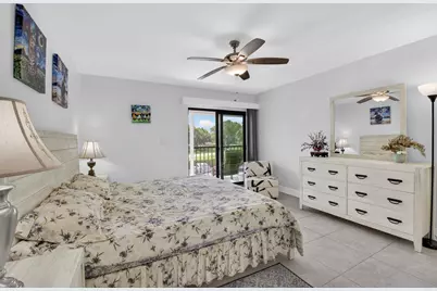 15109 Ashland Drive #323, Delray Beach, FL 33484 - Photo 20