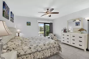 15109 Ashland Dr, Delray Beach, FL 33484 - Photo 20