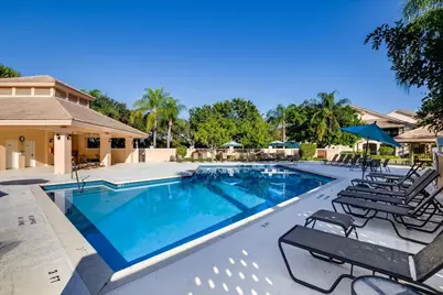 3941 Back Bay Drive #226, Jupiter, FL 33477 - Photo 42