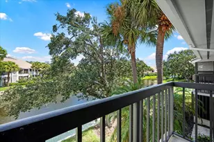 3941 Back Bay Dr, Jupiter, FL 33477 - Photo 28