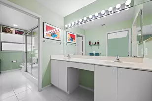 3941 Back Bay Dr, Jupiter, FL 33477 - Photo 18