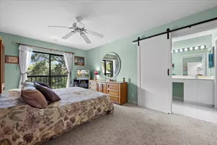 3941 Back Bay Dr, Jupiter, FL 33477 - Photo 16