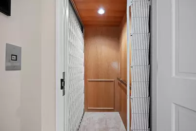3941 Back Bay Drive #226, Jupiter, FL 33477 - Photo 30