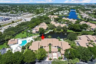 3941 Back Bay Dr, Jupiter, FL 33477 - Photo 52