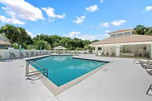 3941 Back Bay Dr, Jupiter, FL 33477 - Photo 38