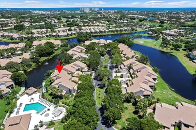 3941 Back Bay Drive #226, Jupiter, FL 33477 - Photo 50