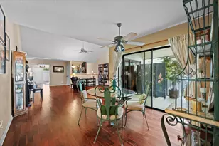 3941 Back Bay Dr, Jupiter, FL 33477 - Photo 12