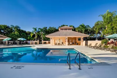 3941 Back Bay Drive #226, Jupiter, FL 33477 - Photo 44