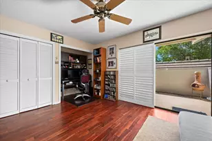 3941 Back Bay Dr, Jupiter, FL 33477 - Photo 22