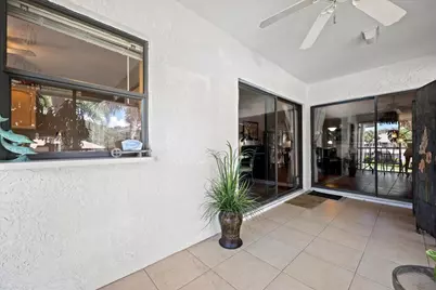 3941 Back Bay Drive #226, Jupiter, FL 33477 - Photo 24
