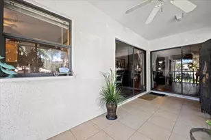 3941 Back Bay Dr, Jupiter, FL 33477 - Photo 24