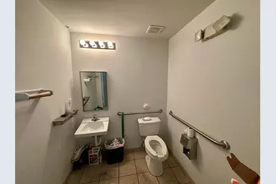 914 SW Gatlin Boulevard, Port Saint Lucie, FL 34953 - Photo 14