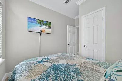 300 NE Coastal Drive, Jensen Beach, FL 34957 - Photo 12