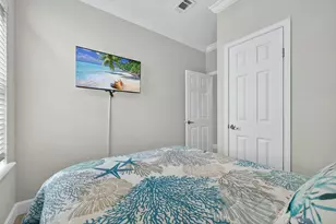 300 NE Coastal Dr, Jensen Beach, FL 34957 - Photo 12