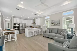 300 NE Coastal Dr, Jensen Beach, FL 34957 - Photo 1