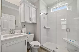 300 NE Coastal Dr, Jensen Beach, FL 34957 - Photo 14