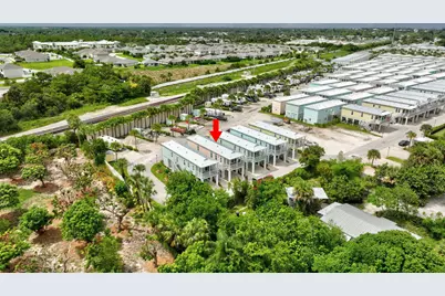 300 NE Coastal Drive, Jensen Beach, FL 34957 - Photo 32