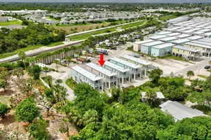 300 NE Coastal Dr, Jensen Beach, FL 34957 - Photo 32